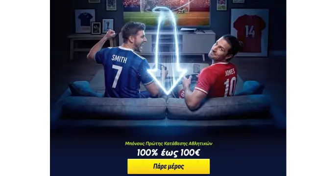 betscore