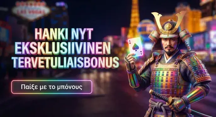 Betscore Casino
